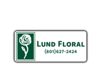 Lund Floral coupons